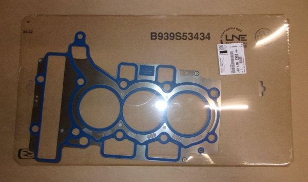 9844043380 Neu Autoteile  Original 