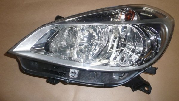 Original 260607570R