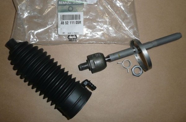 Original 485211105R