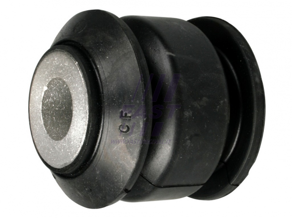 Querlenkerbuchse    FIAT DUCATO 06>/ 14> ACHSE VORNE VORNE L/R