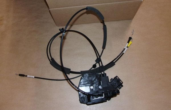 Neu Original 825027817R 