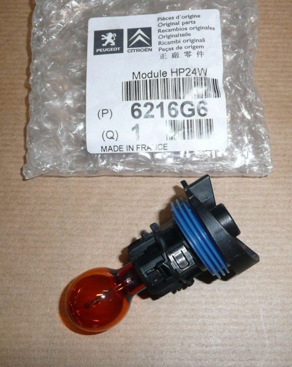 Original 6216.G6