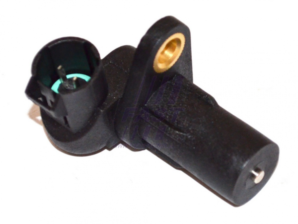 POSITIONSSENSOR GMP-WELLE RENAULT TRAFIC 01> 1.9DTI 2-PIN