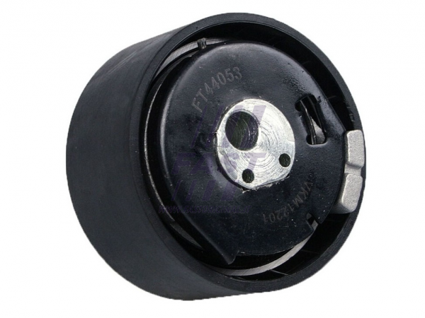 STEUERUNGSSPANNER FIAT DOBLO 09> ROLLE 1.2 16V