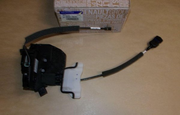 805020020R Neu Autoteile AF