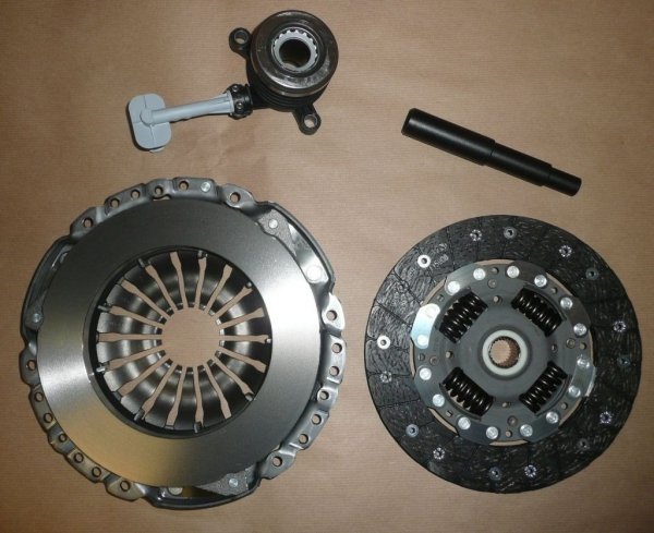 Original 302180385R