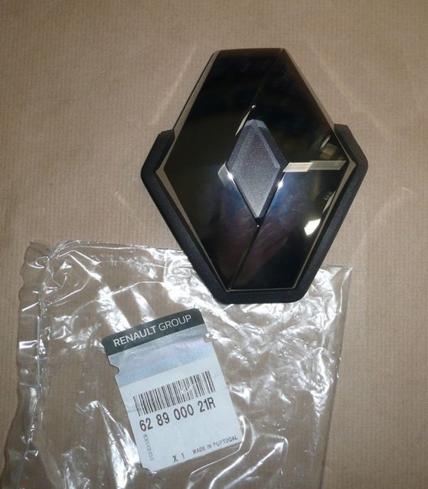 Original 628900021R