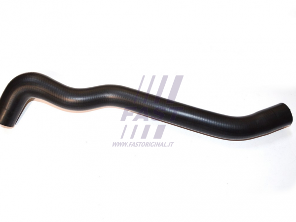 KÜHLROHR FORD TRANSIT CONNECT 02> DES KÜHLERS OBEN 32MM 1.8DI/TDCI