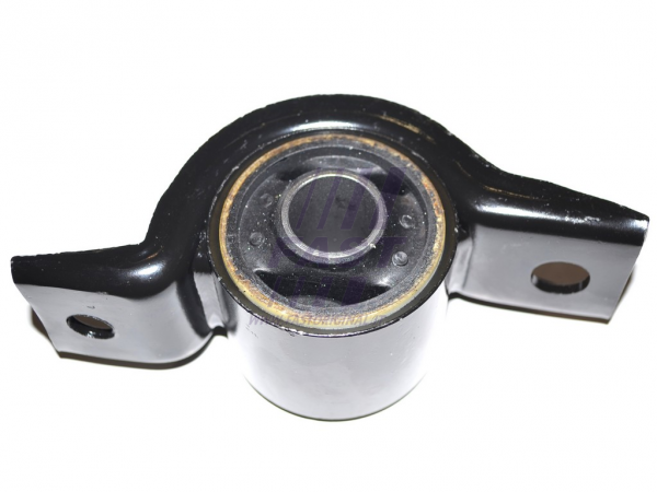 Querlenkerbuchse    FORD TRANSIT CONNECT 02> ACHSE VORNE HINTEN L/R