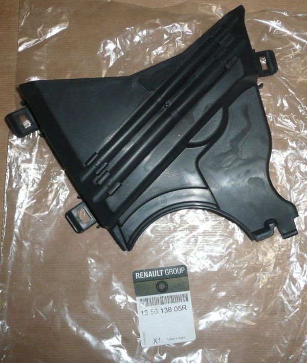 Original 135613805R