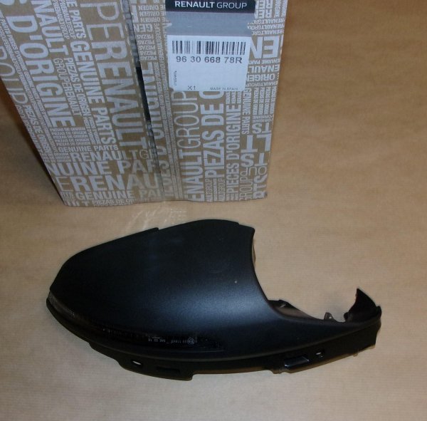 Neu Original 963066878R