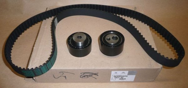 Original 0831S2