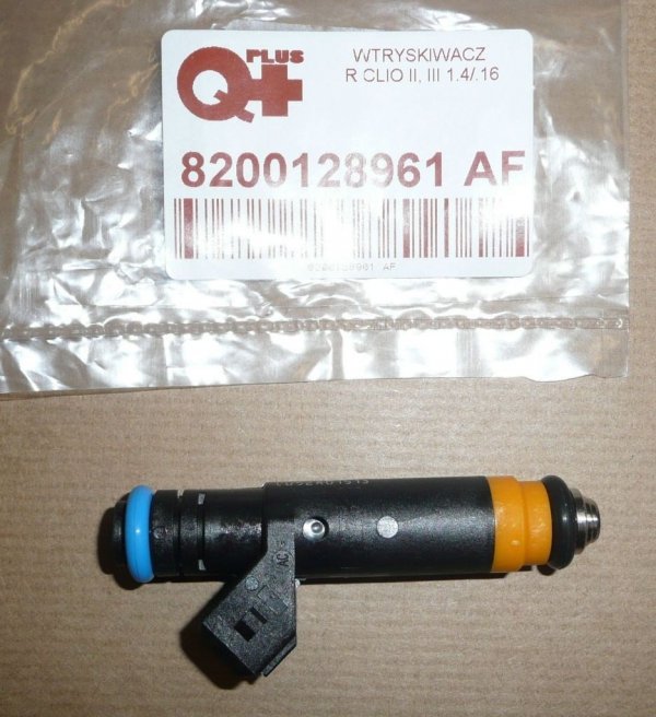 8200128961 AF Neu Autoteile AF
