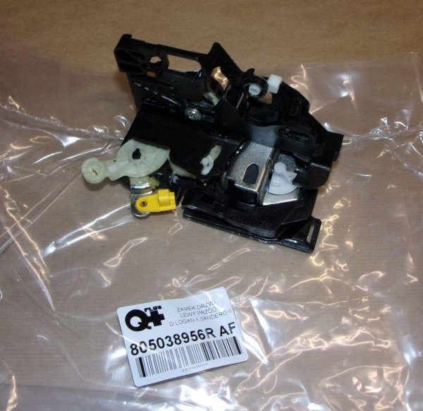 805038956R AF Neu Autoteile AF