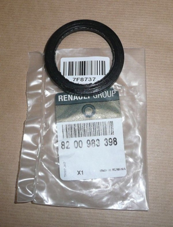 Original 331117564R
