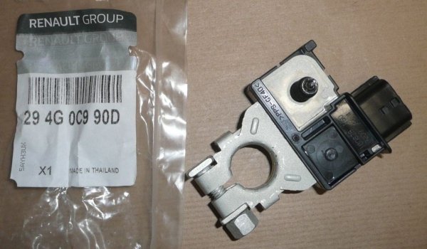 Original 294G0C990D