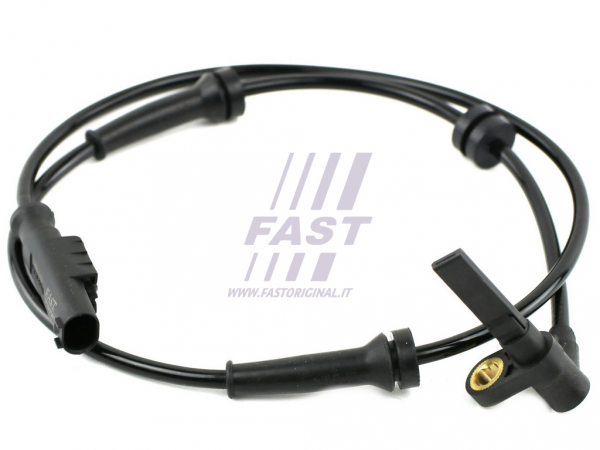 ABS-SENSOR FIAT PUNTO 99> VORNE R