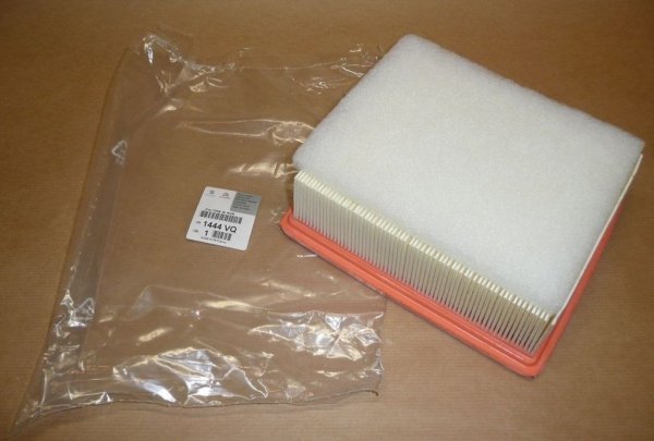Original 1444VQ