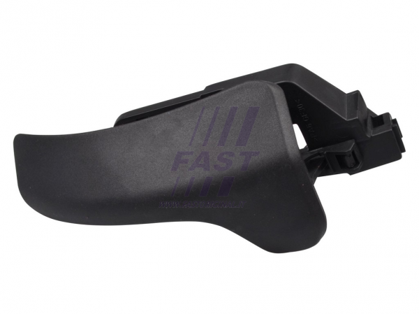 GRIFF INNENLIEGEND FIAT DUCATO 06>/ 14> VORNE L