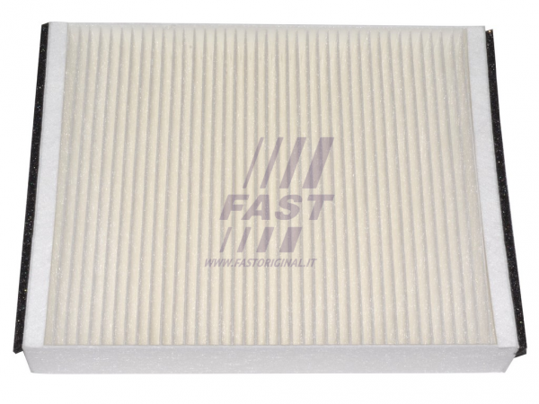 KABINENFILTER FORD TRANSIT CONNECT 13>