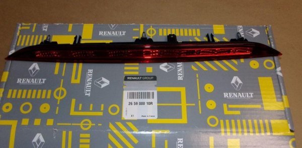 265900010R Neu Autoteile AF