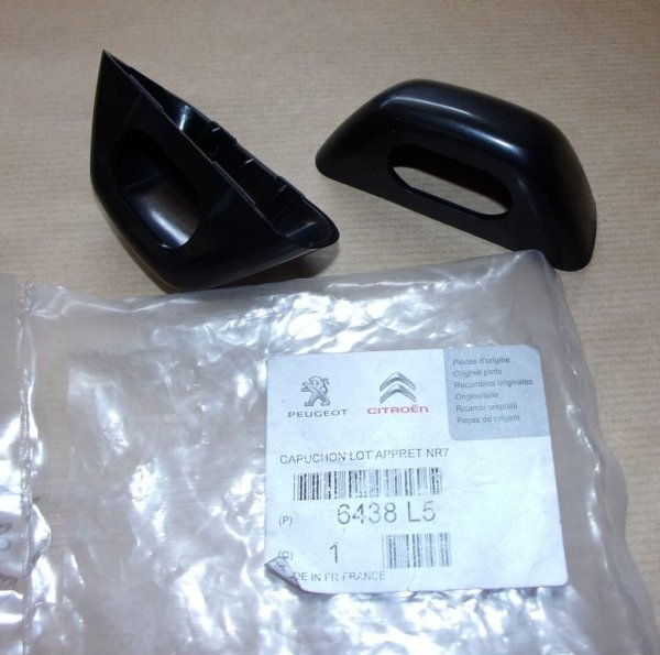 Original 6438L5