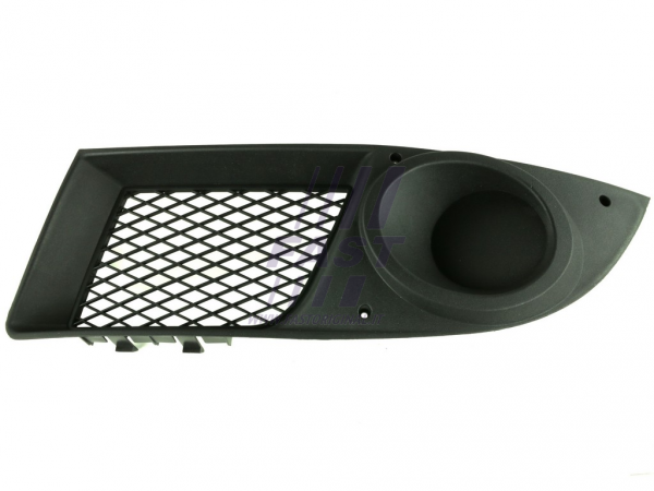 STOßFÄNGER-GRILL FIAT DOBLO 00> L 05> 