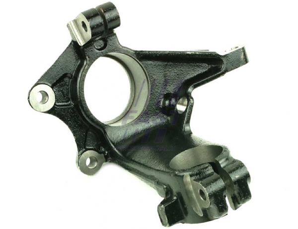 ACHSSCHENKEL PEUGEOT 206 98> VORNE L ABS 72MM