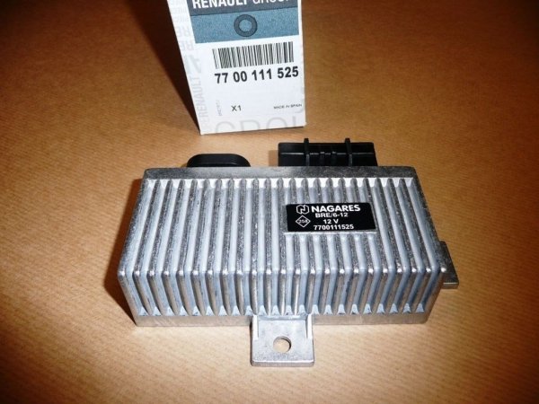 Original 7700111525