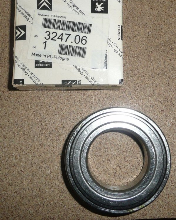 Original 324706