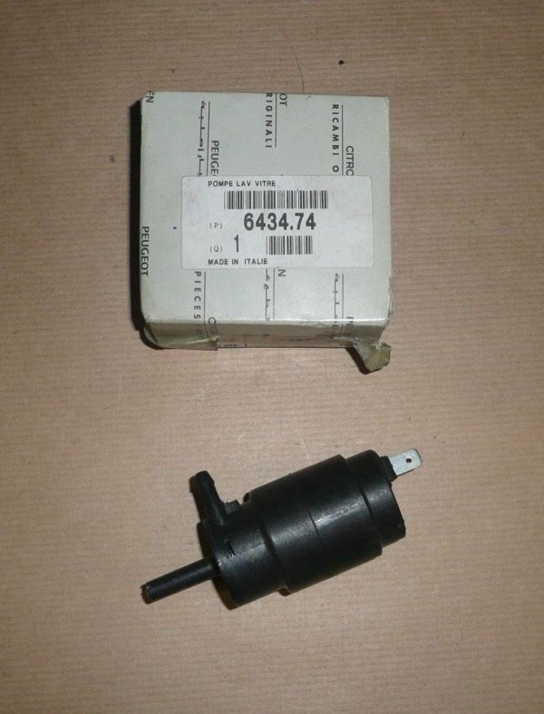 Original 643474