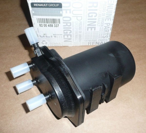 Original 8200458337