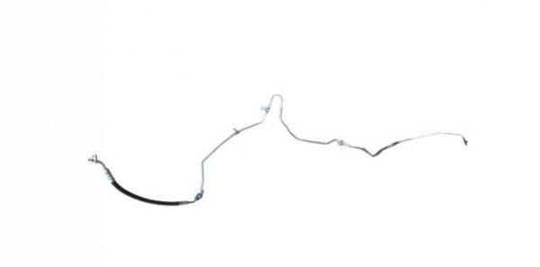 ORIGINAL Klimaleitung Kondensator z. Verdampfer für Renault Trafic 2014-  924404642R