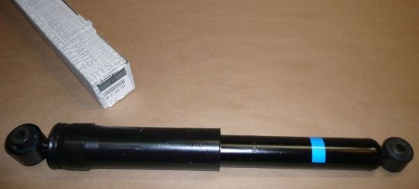 Original 562100033R