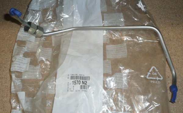 Original 1570N2