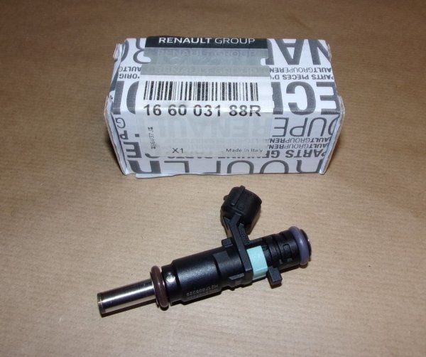 Original 166003188R