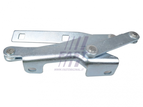 MOTORHAUBEN-SCHARNIER FIAT DUCATO 02> L