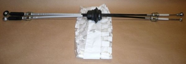 2444G9