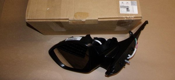98128561XT Neu Autoteile AF