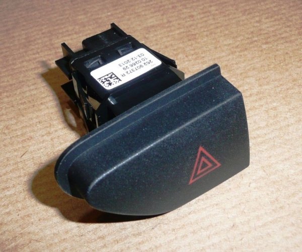 252907372R