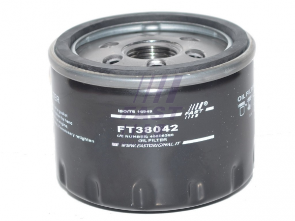 ÖLFILTER ALFA 145/146 94>