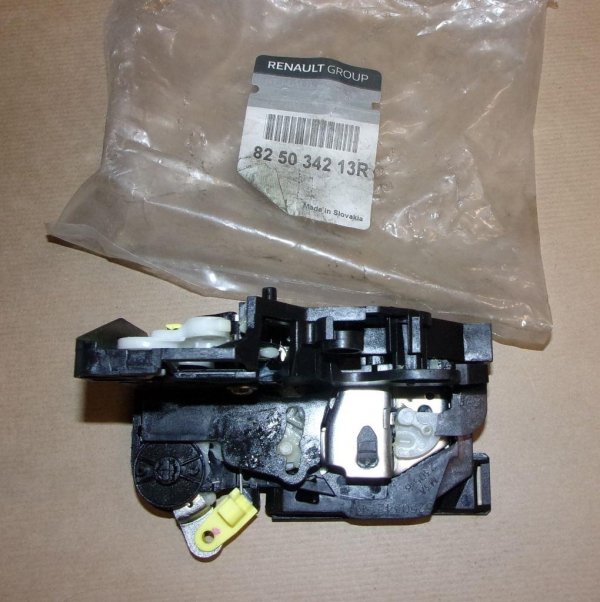 825034213R Neu Autoteile AF