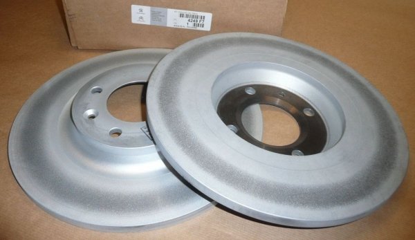 Original 4249F7