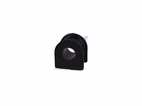 STABILISATORGUMMI FORD TRANSIT 00> VORNE 23.5MM