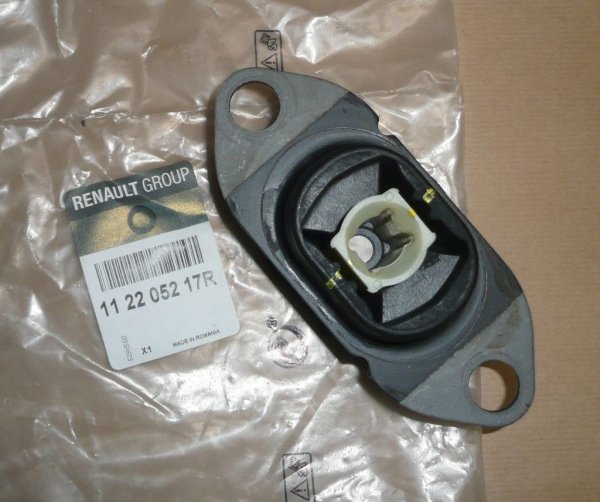 Original 112205217R