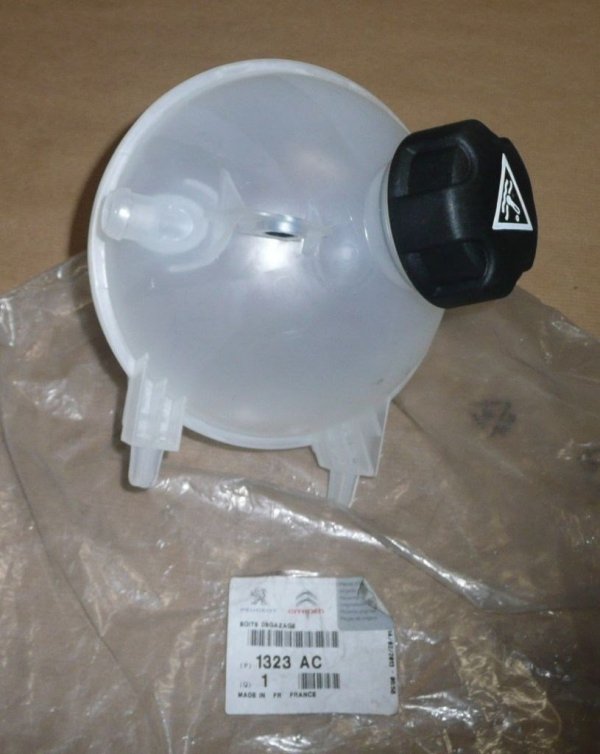 Original 1323AC