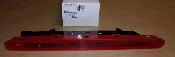 6350JJ