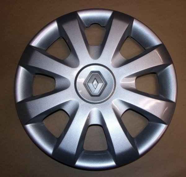 Original 8200851060