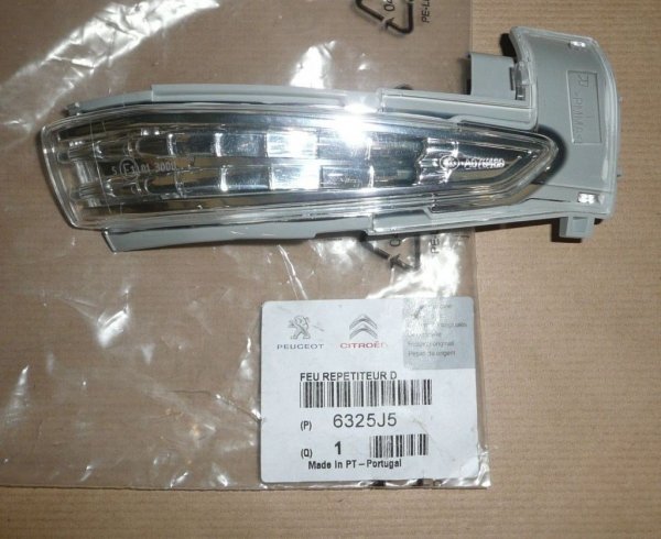 Original 6325.J5