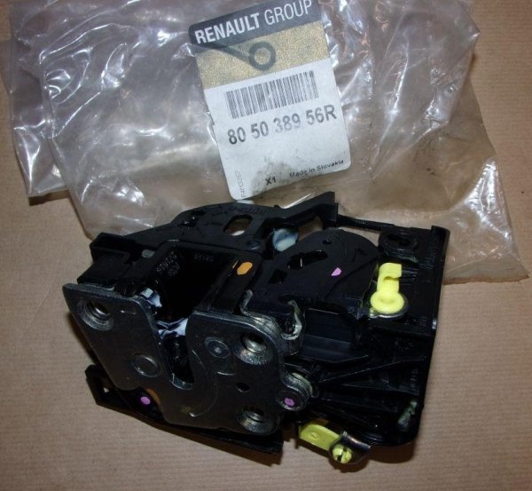 805038956R Neu Autoteile AF